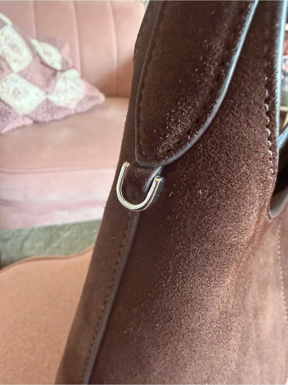 kate spade gently used